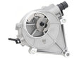 Vacuum Pump