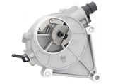Vacuum Pump
