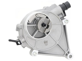 Vacuum Pump