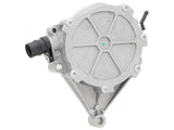 Vacuum Pump
