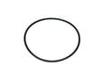 Actuator O-Ring