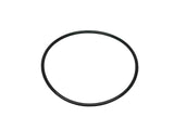 Actuator O-Ring