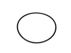 Actuator O-Ring