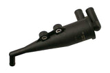 Oil Separator