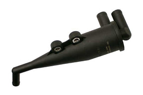 Oil Separator