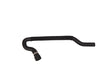 Heater Hose