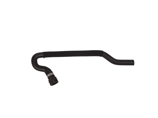 Heater Hose