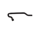Heater Hose