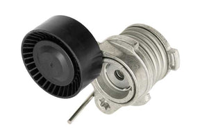 Drive Belt Tensioner
