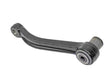 Idler Arm