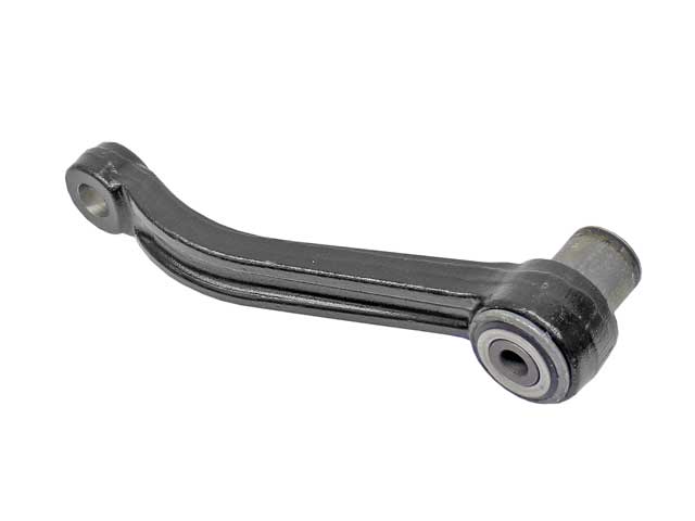 Idler Arm