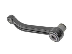 Idler Arm