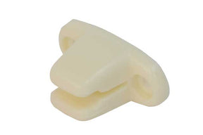 Sun Visor Clip