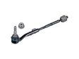 Tie Rod Assembly