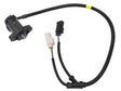 Gear Position Switch