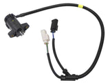Gear Position Switch