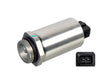Solenoid