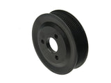 Pulley