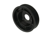 Pulley