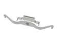 Retaining Clip