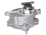 Vacuum Pump