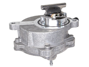 Vacuum Pump