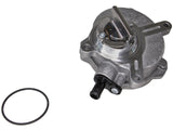 Vacuum Pump