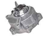Vacuum Pump