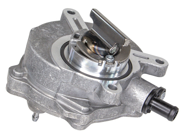 Vacuum Pump