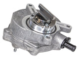 Vacuum Pump