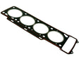 Head Gasket