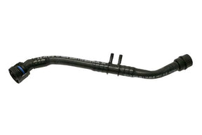 Brake Booster Hose