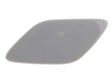Cover Flap