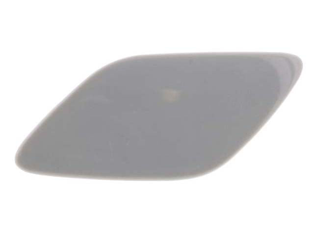 Cover Flap