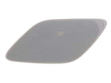 Cover Flap