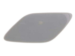 Cover Flap