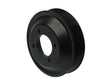 Water Pump Pulley