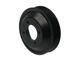 Water Pump Pulley