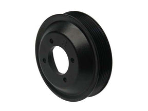 Water Pump Pulley