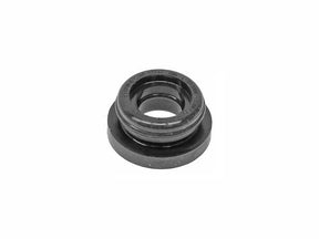 Grommet