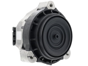 Engine Mount