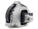 Engine Mount
