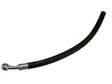 Power Steering Line