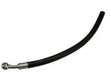 Power Steering Line