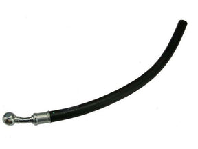 Power Steering Line