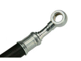 Power Steering Line