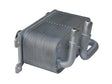 Transmission Oil Cooler