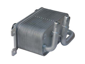 Transmission Oil Cooler