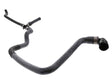 Water Hose