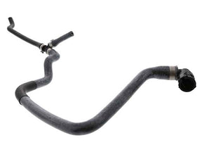 Water Hose